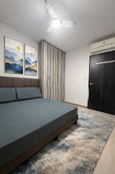 Blk 234B Matilda Court (Punggol), HDB 4 Rooms #550914521